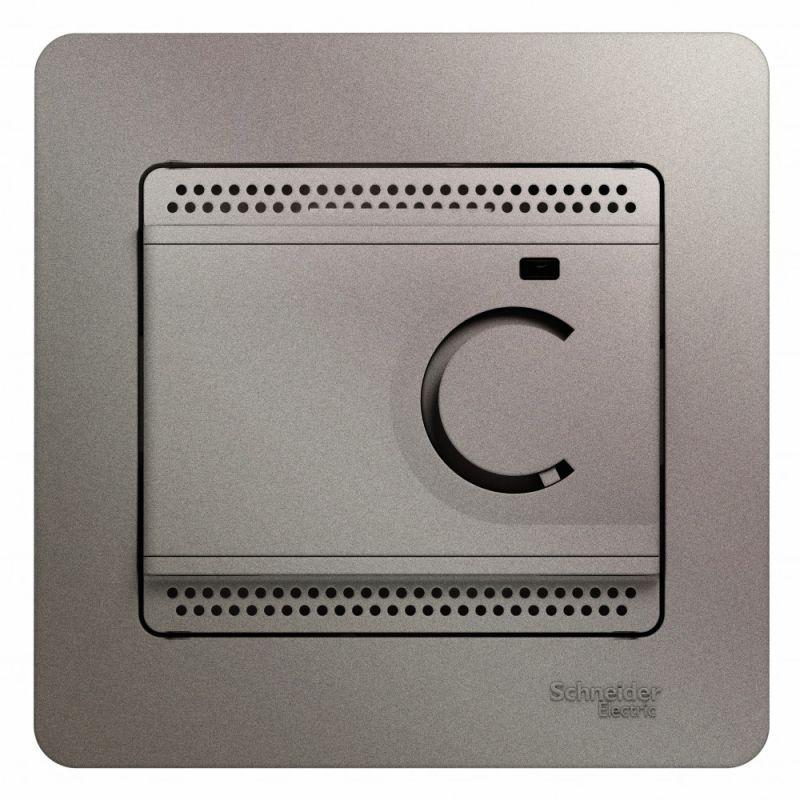 Фото Systeme Electric GSL001238