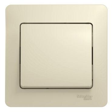 Фото Systeme Electric GSL000212