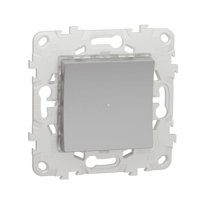 Фото Schneider Electric NU553830