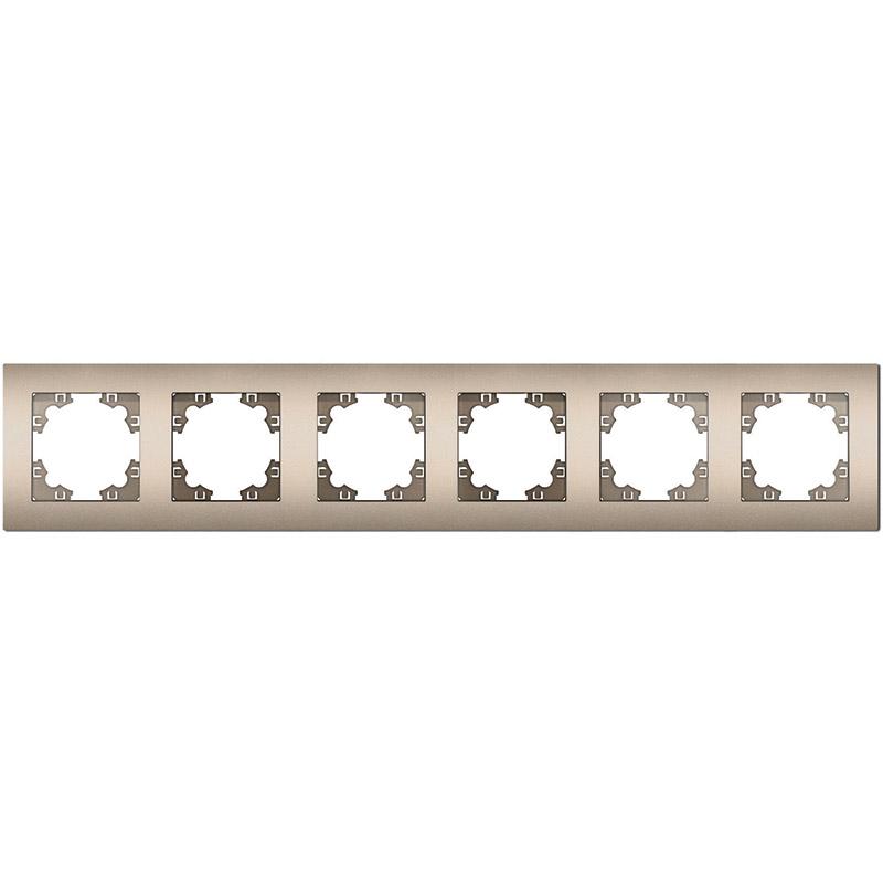 Фото Universal A1043-Br