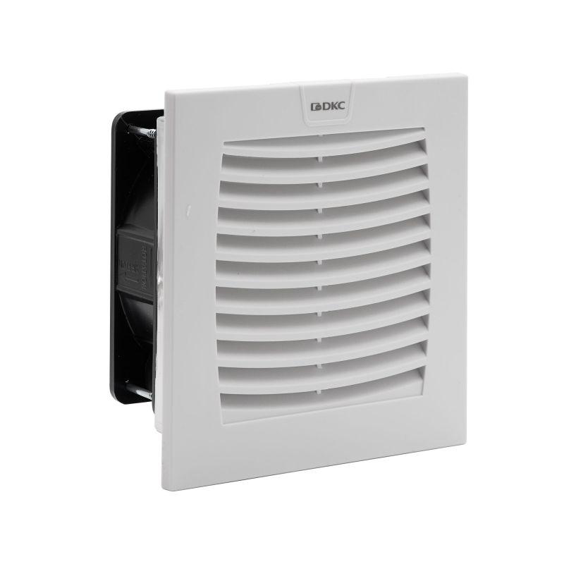 Фото DKC R5MCV15231