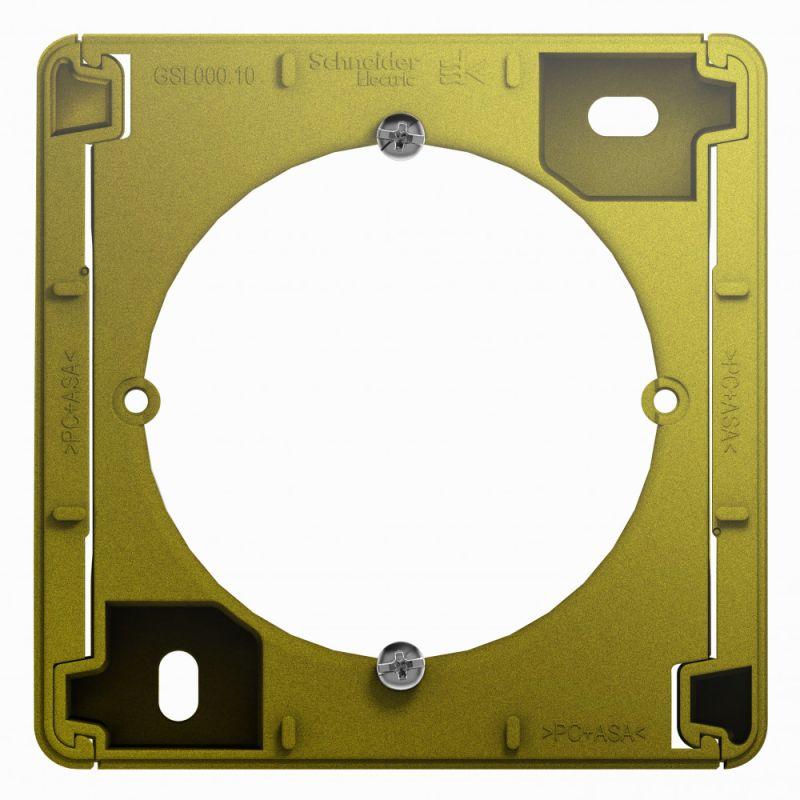 Фото Systeme Electric GSL001000