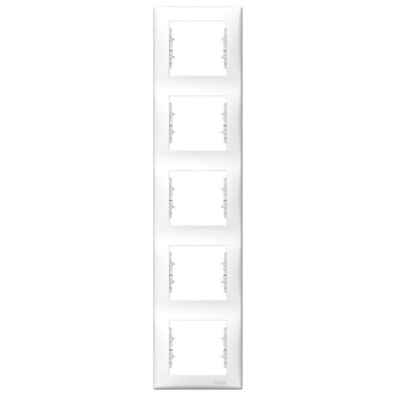 Фото Schneider Electric SDN5801521