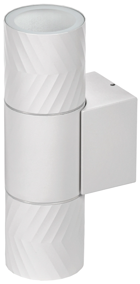 Фото IEK LT-UBU0-5108-GU10-2-K01