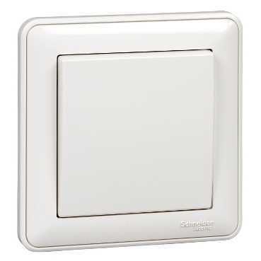 Фото Systeme Electric VS610-156-18