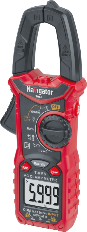 Фото NAVIGATOR 95780