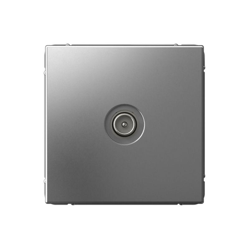 Фото Systeme Electric GAL000991