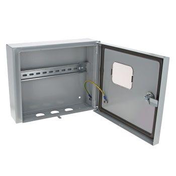 Фото EKF mb54-1E-bas