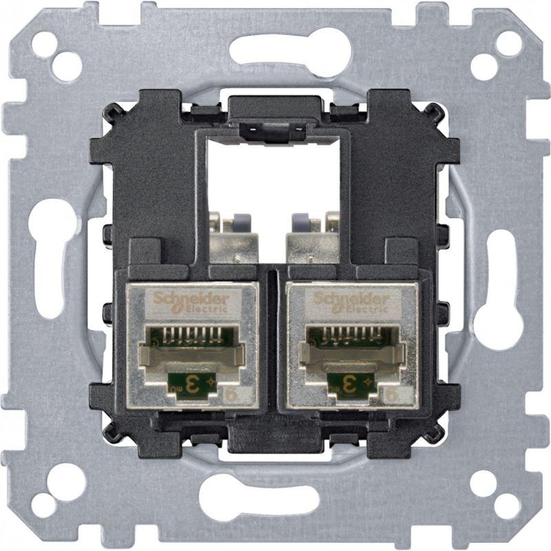 Фото Schneider Electric MTN4575-0012