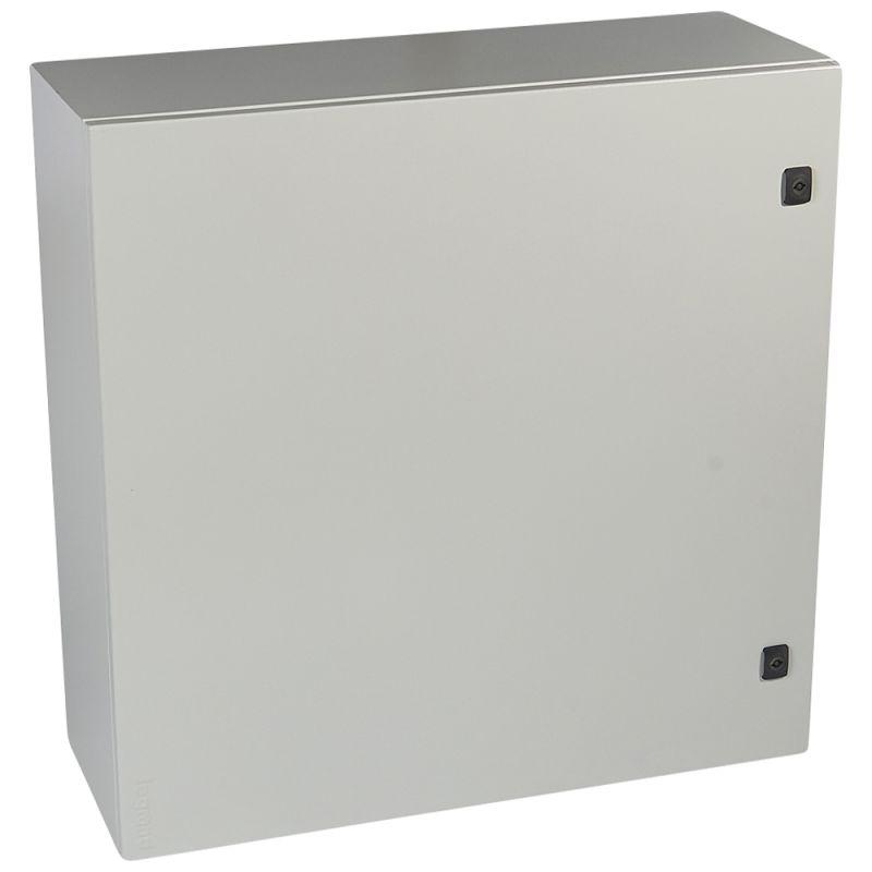 Фото Legrand 039959