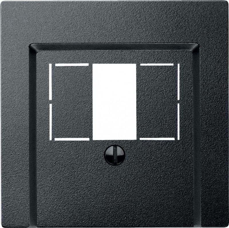 Фото Schneider Electric MTN297914