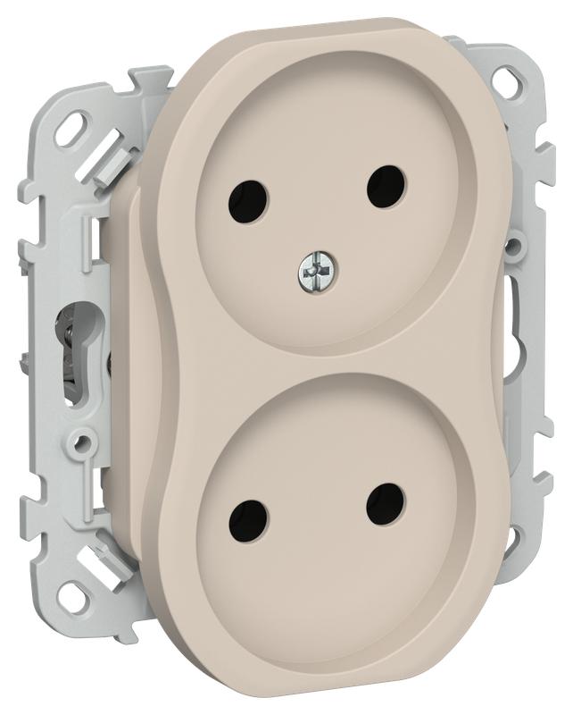 Фото IEK FI-R20-10-1-K88