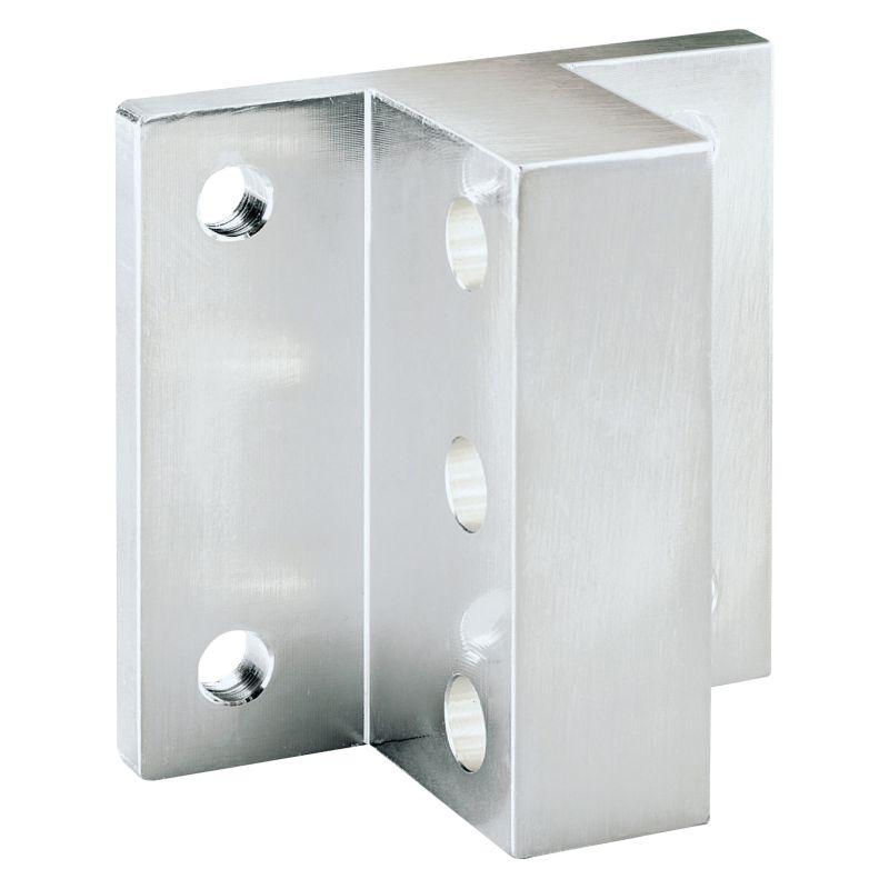 Фото Legrand 028895
