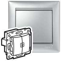 Фото Legrand (группа IEK) 694344