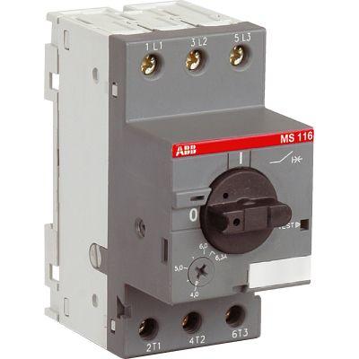 Фото ABB 1SAM250000R1010