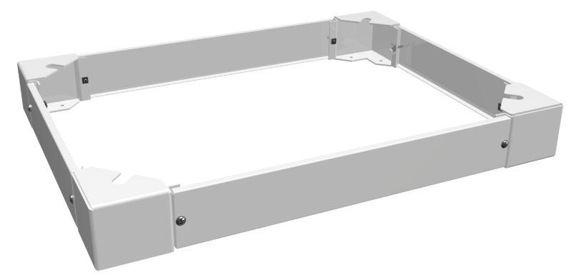 Фото EKF FC86