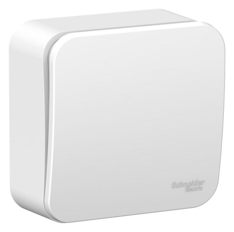 Фото Systeme Electric BLNVA061011