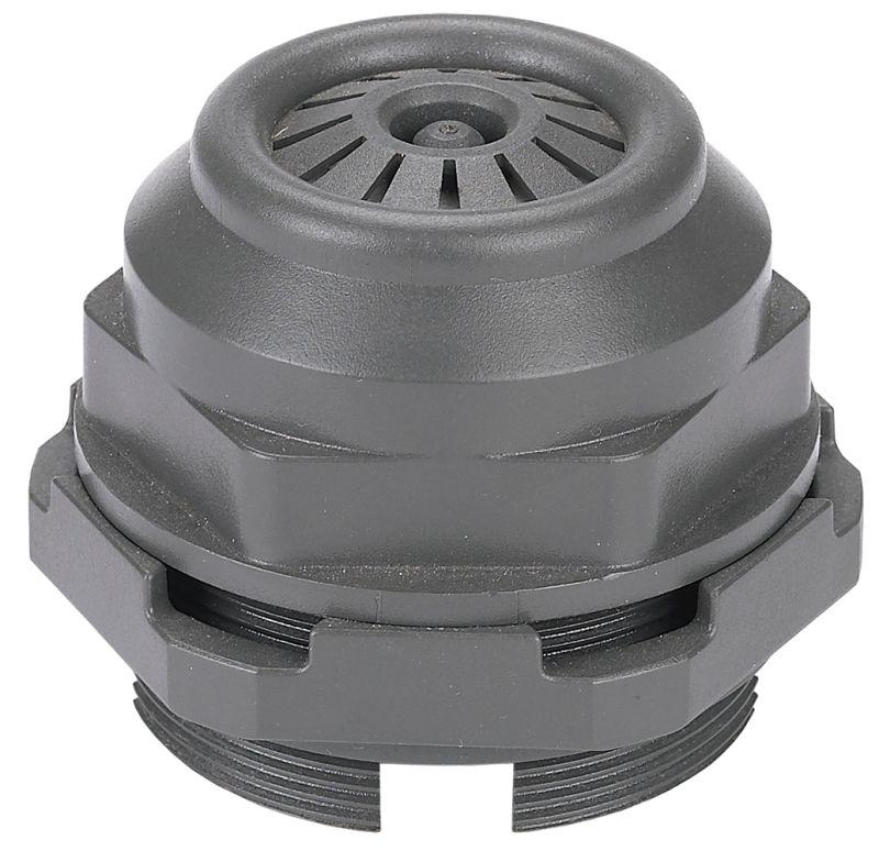 Фото IEK YUK20-50-66