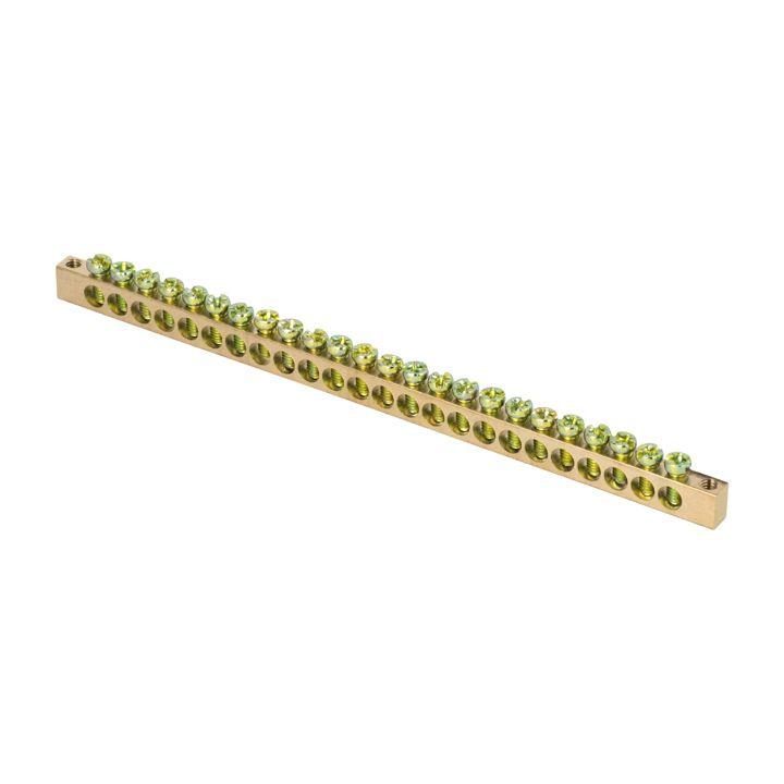 Фото EKF sn0-63-24-k