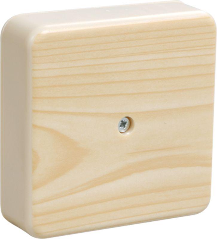 Фото IEK UKO10-100-100-029-K34