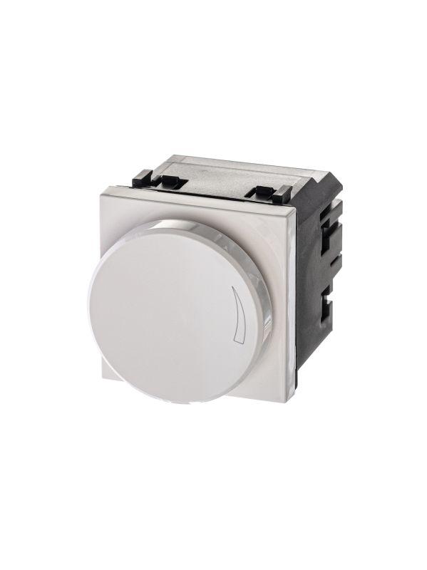 Фото ABB 2CLA226030N1101