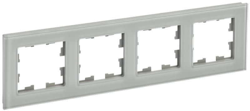 Фото IEK BR-M42-G-K30