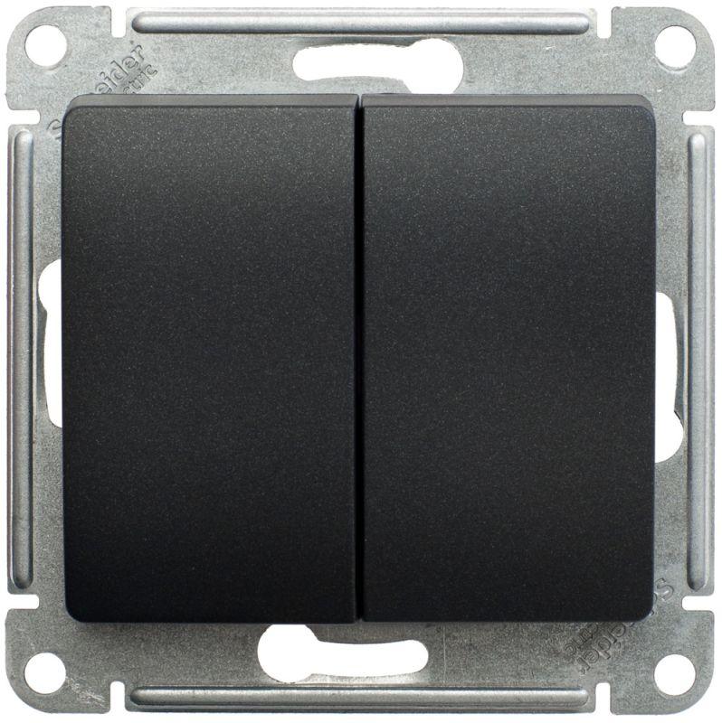 Фото Systeme Electric GSL000765