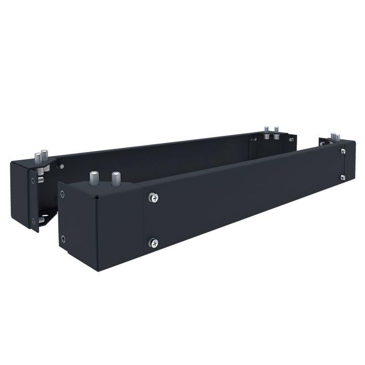 Фото EKF BFP800