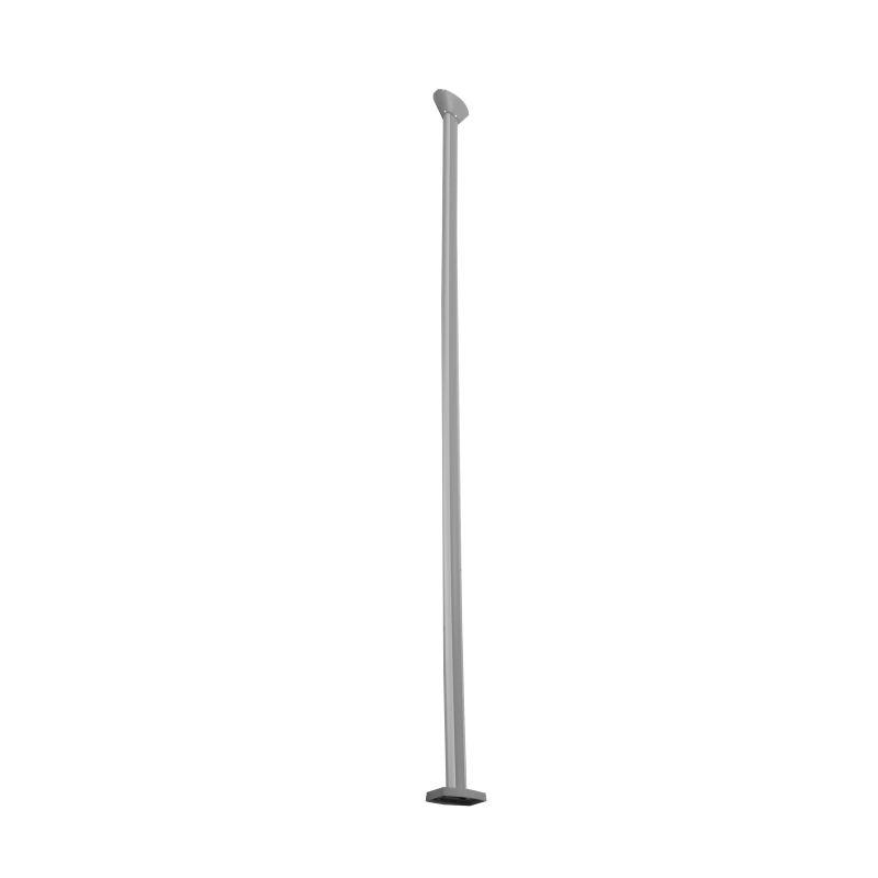 Фото Legrand 653064