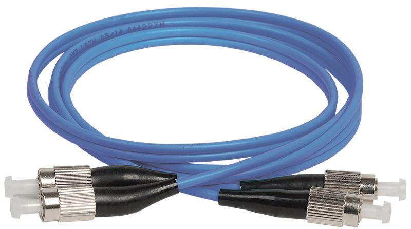 Фото ITK FPC5004-FCU-FCU-C2L-20M