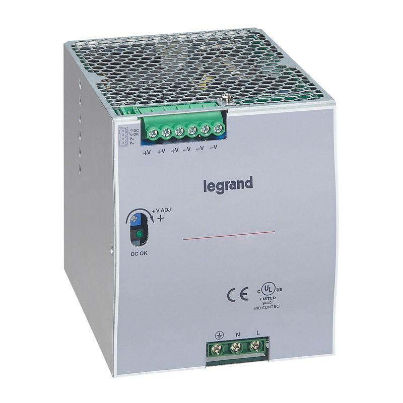 Фото Legrand 146643