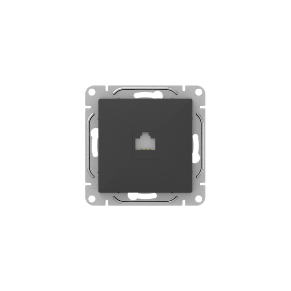 Фото EKF UP1-SOB-RJ45-5