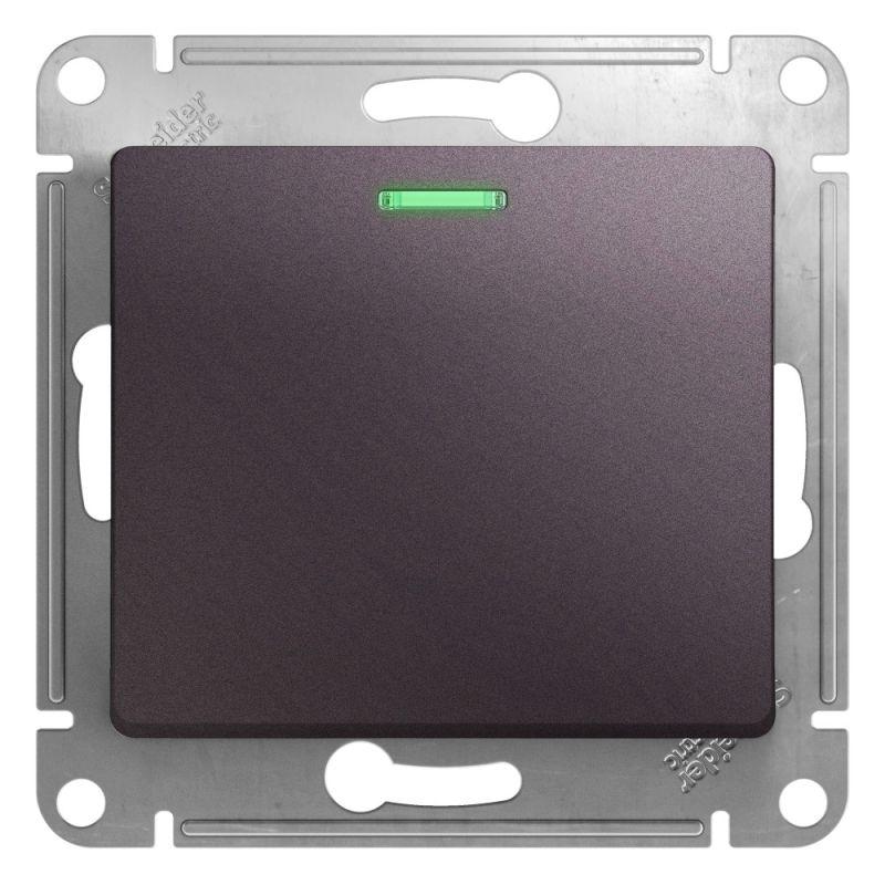 Фото Systeme Electric GSL001413