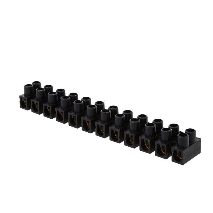 Фото EKF plc-KK-35-80-ps-b