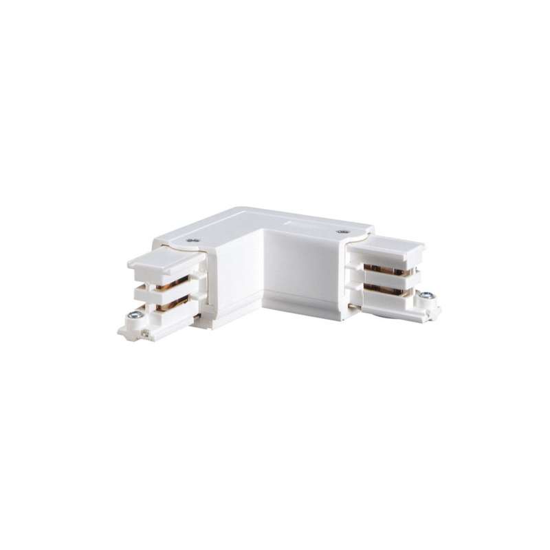 Фото PHILIPS 910500187915