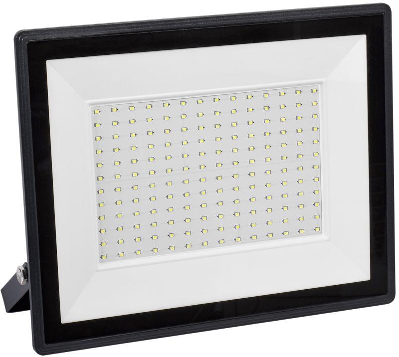 Фото IEK LPDO601-150-40-K02
