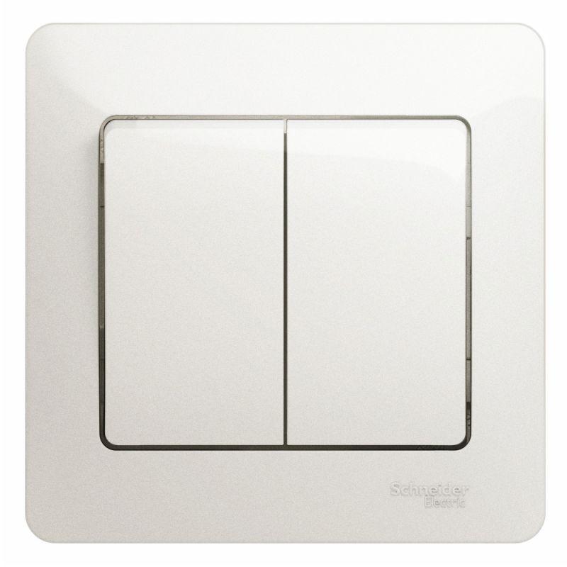 Фото Systeme Electric GSL000652