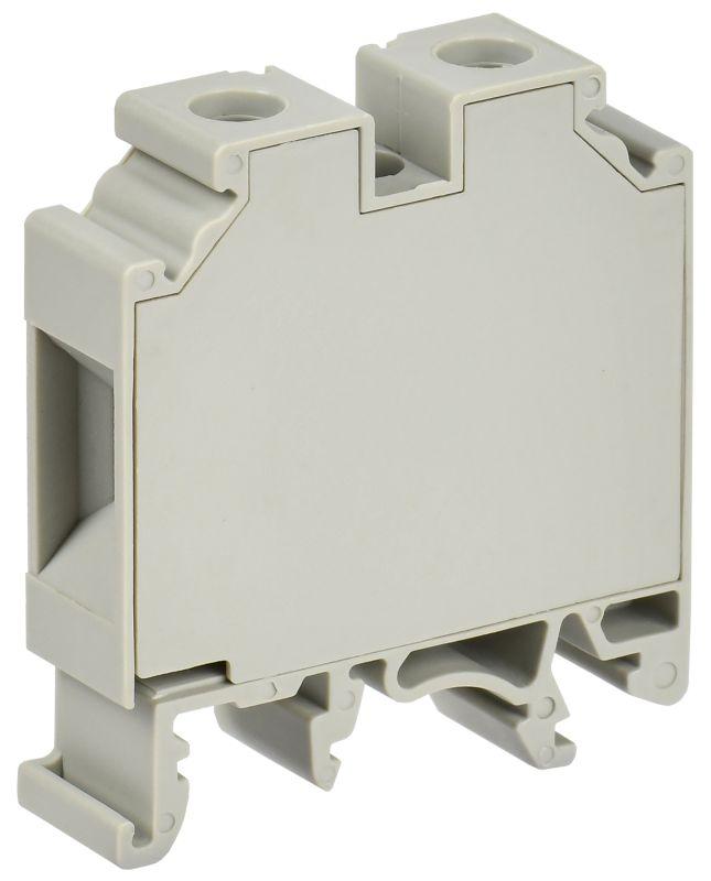 Фото IEK YCT10-00-K03-016