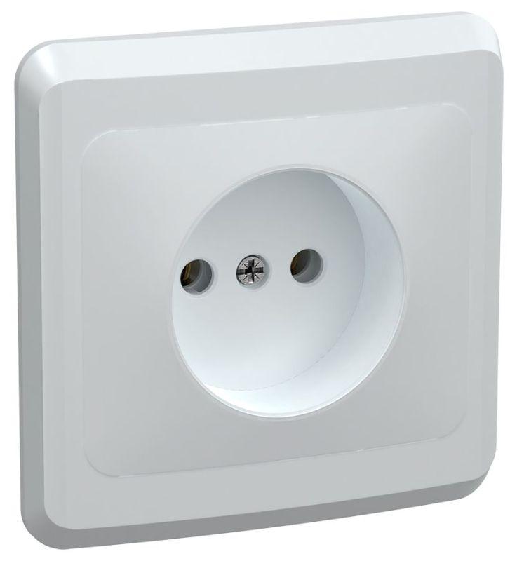 Фото GENERICA ERV10-K01-10-DM