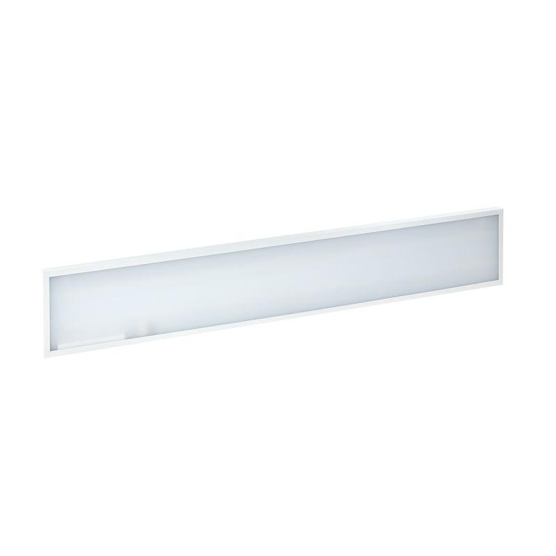 Фото EKF LPL-4113-Z-36-6500