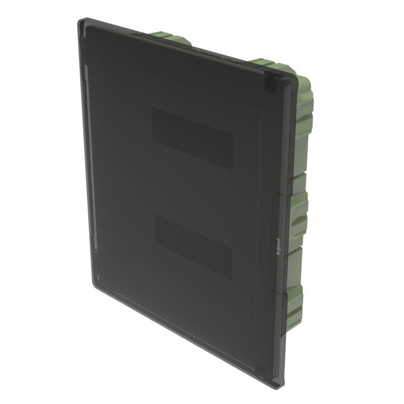 Фото Legrand 401703