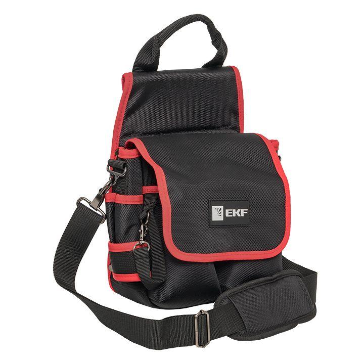 Фото EKF C-14