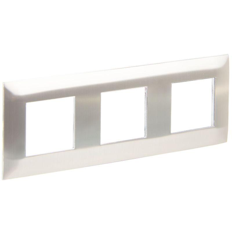 Фото IEK SK-M32-M-K50