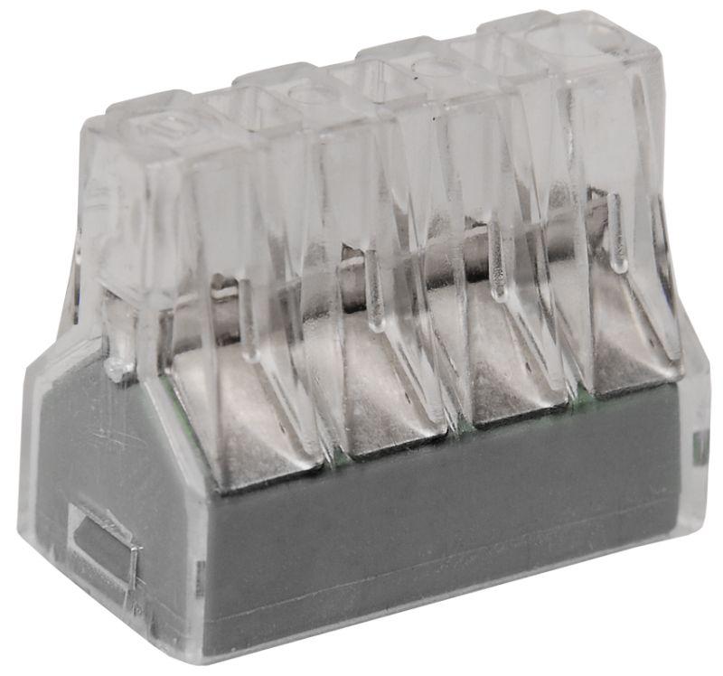 Фото IEK UKZ-001-328