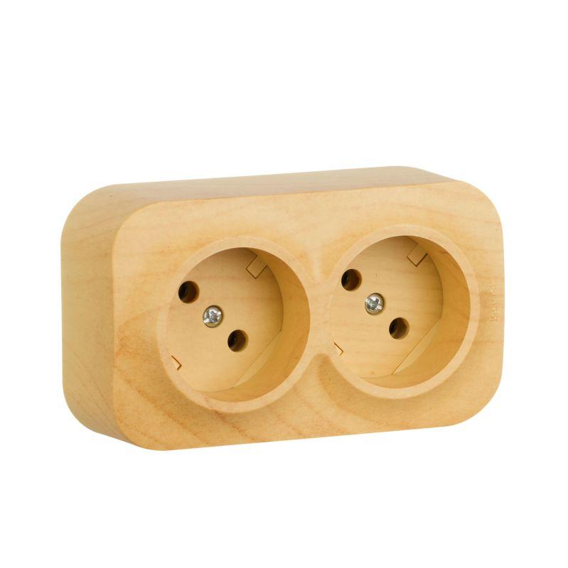 Фото Legrand (группа IEK) 782281