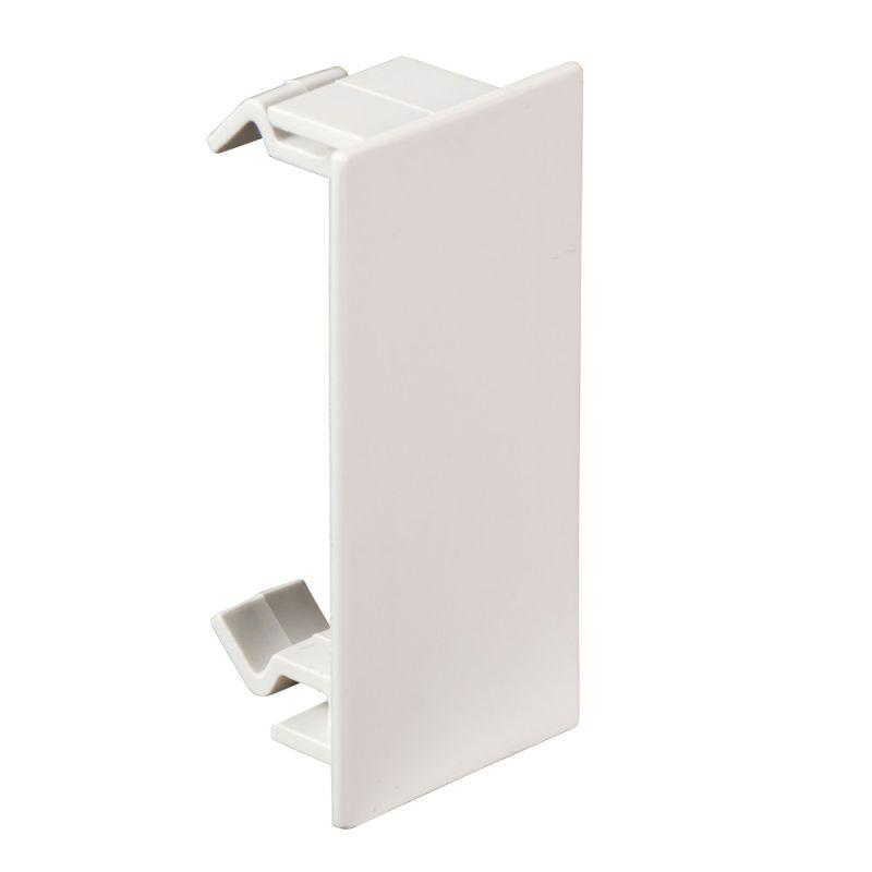 Фото Schneider Electric ISM10903P