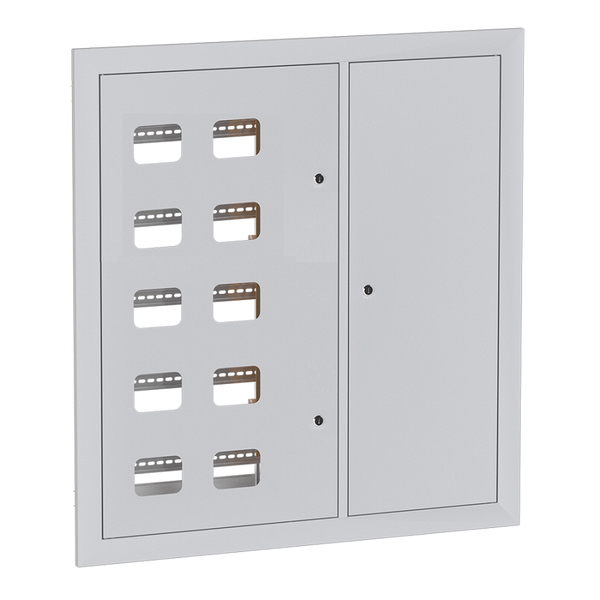 Фото EKF mb29-v-10