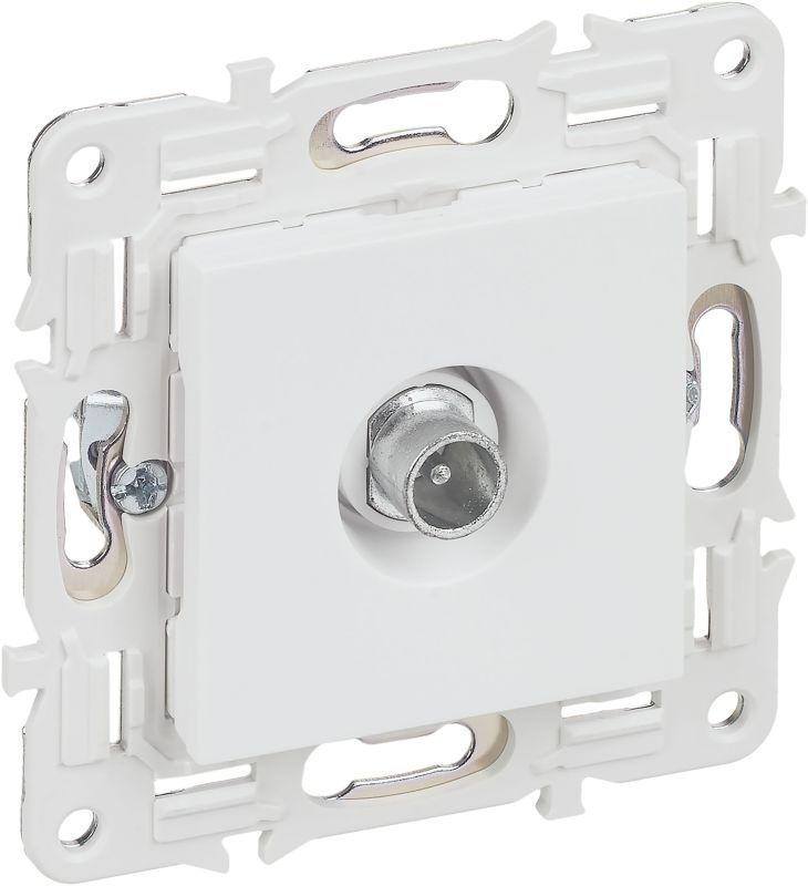 Фото IEK SK-A10-P-K01