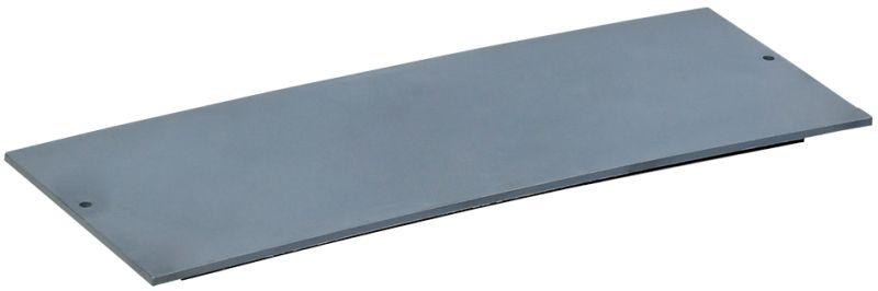 Фото IEK KNR-80-00-7012