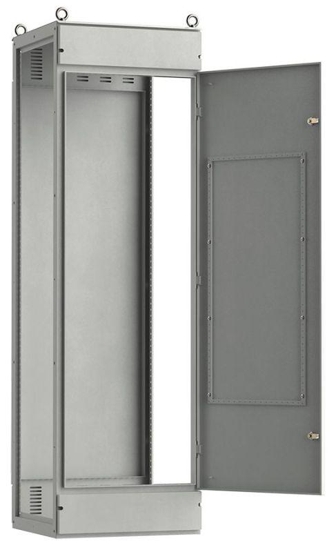 Фото IEK YKM50-2000-600-600-31-S